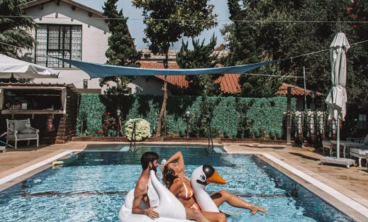 CYMERA_20200803_195148