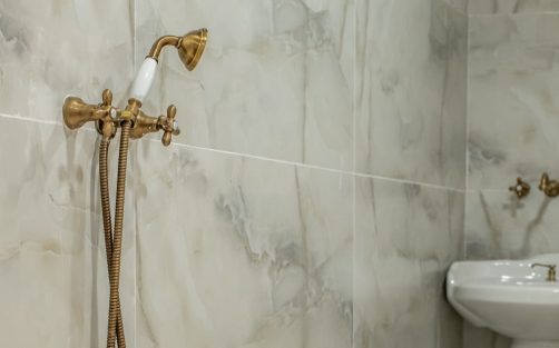 WhatsApp Image 2023-11-8998925 at 19.13.29